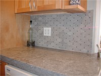 Loomis Kitchen Remodel